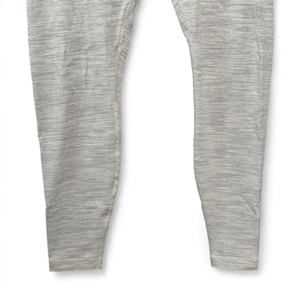 lululemon athletica lululemon high